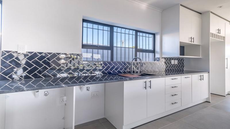 3 Bedroom Property for Sale in Vasco Estate Western Cape